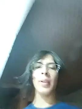 SoftieUwU from StripChat is Freechat