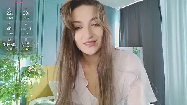 softly_bold from StripChat is Freechat