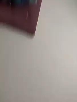 Sofy-Acevedo from StripChat is Freechat