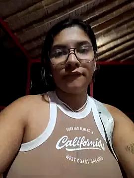 Sofythom1 from StripChat is Freechat