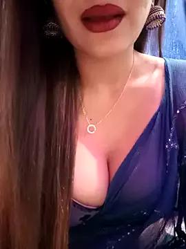Discover SOHANI-S from StripChat