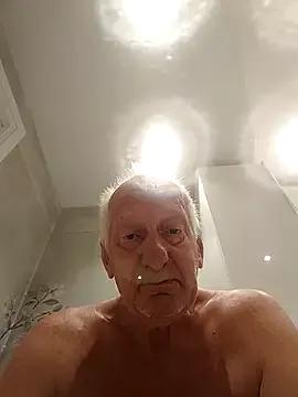 Solek56 from StripChat is Freechat