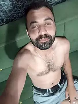 sollys33 from StripChat is Freechat