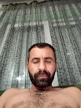 sollys33 from StripChat is Freechat