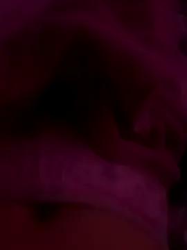 Solmaryagua-06 from StripChat is Freechat