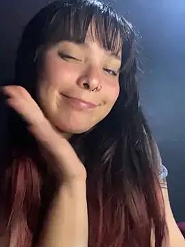 Solo_yoss from StripChat