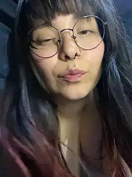 Solo_yoss from StripChat