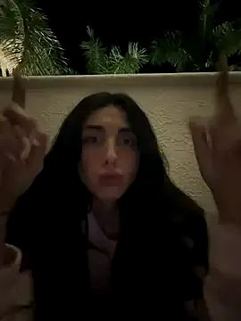 sometimesmiachristina