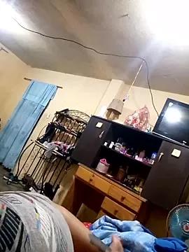 Somospareja1987 from StripChat
