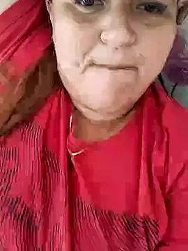 Somospareja1987 from StripChat