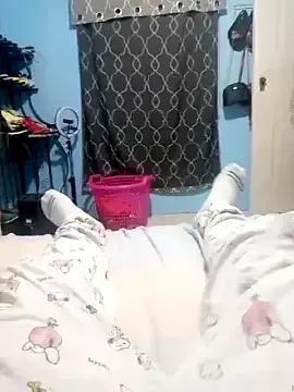 Somospareja1987 from StripChat