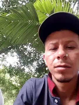 Somospareja1987 from StripChat