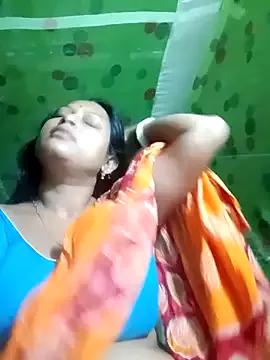 sona-magic from StripChat is Group