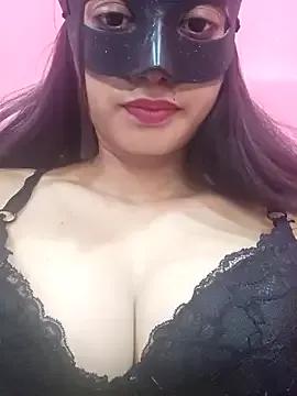 Sona_Baby_3 from StripChat is Private