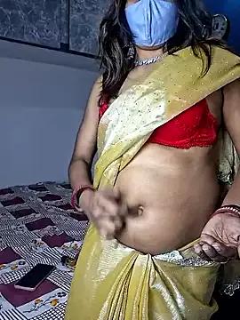 sonababy_59 from StripChat is Freechat