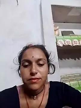 Sonam_shinde from StripChat is Freechat