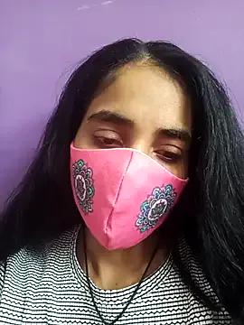 Sonam_Singha from StripChat is Freechat