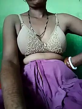 sonamona0007 from StripChat is Freechat