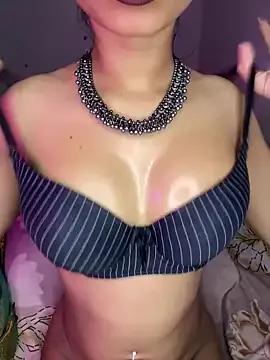 Sonasexy321 from StripChat is Freechat