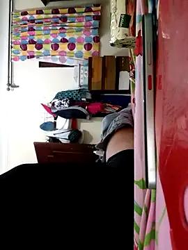 Sondosa3 from StripChat