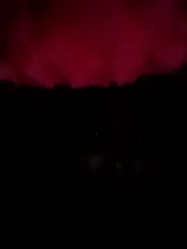 Soni-Thakur from StripChat is Freechat