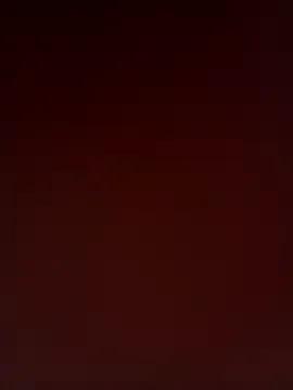 Soni_baby8 from StripChat is Freechat