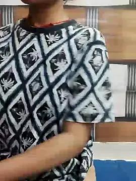 Soni_cute86526 from StripChat is Freechat