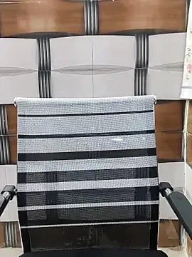 Soni_cute86526 from StripChat is Freechat