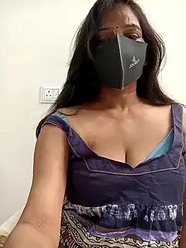 soni_yhakur from StripChat is Freechat