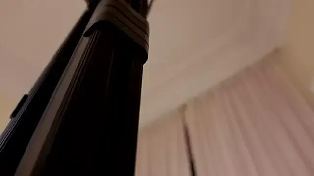 Sonia_Meow from StripChat is Freechat