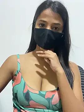 Sonia_soni332 from StripChat is Private