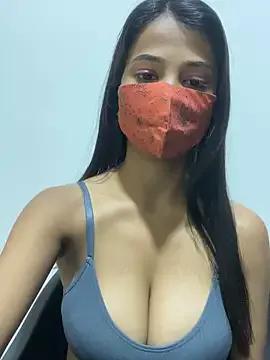 Sonia_soni332 from StripChat is Freechat