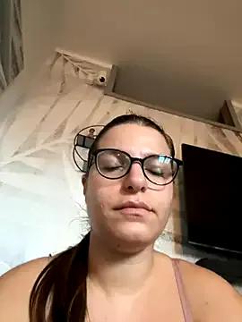 Soniabonifacio from StripChat is Freechat