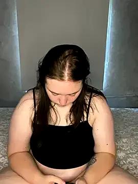 SoniaNovara from StripChat is Freechat