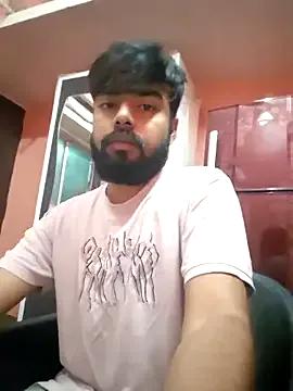 soniriyaa010101 from StripChat is Freechat