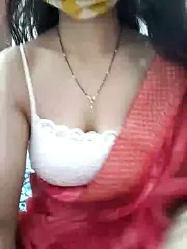 Sonisinghh from StripChat is Freechat