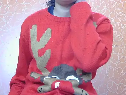 soniya_babby from StripChat is Freechat