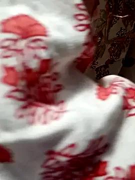 Soniya_jan from StripChat is Freechat