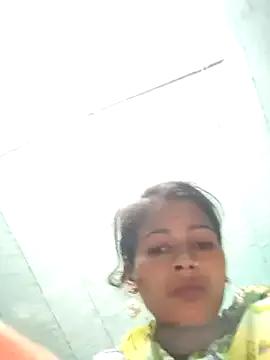 Soniya_ji786 from StripChat is Freechat