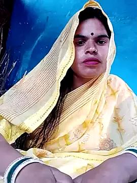 Soniya_pandit from StripChat is Freechat