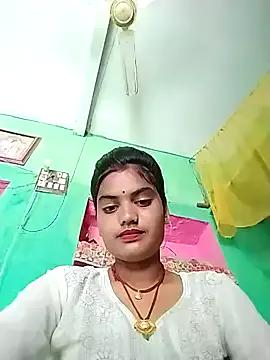Soniya_patel from StripChat is Freechat