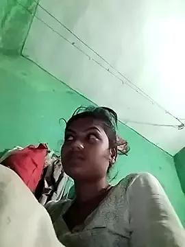 Soniya_patel from StripChat is Freechat