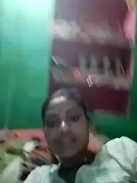 Soniya_patel from StripChat is Freechat