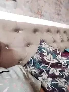 Soniya_Roy from StripChat is Freechat