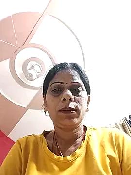 Soniya_Roy from StripChat is Freechat