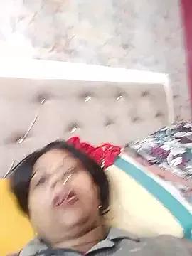 Soniya_Roy from StripChat is Freechat