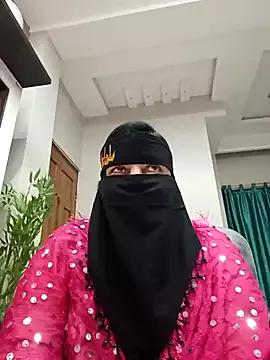 SONIYA_THAKUR from StripChat is Group