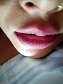 Soniyashingh from StripChat is Freechat