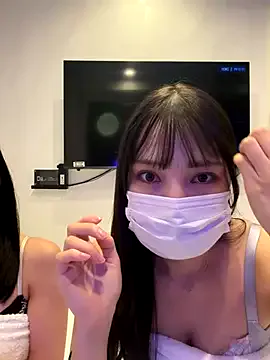 sono_chan on StripChat 