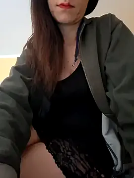 SonoSoloTua on StripChat 